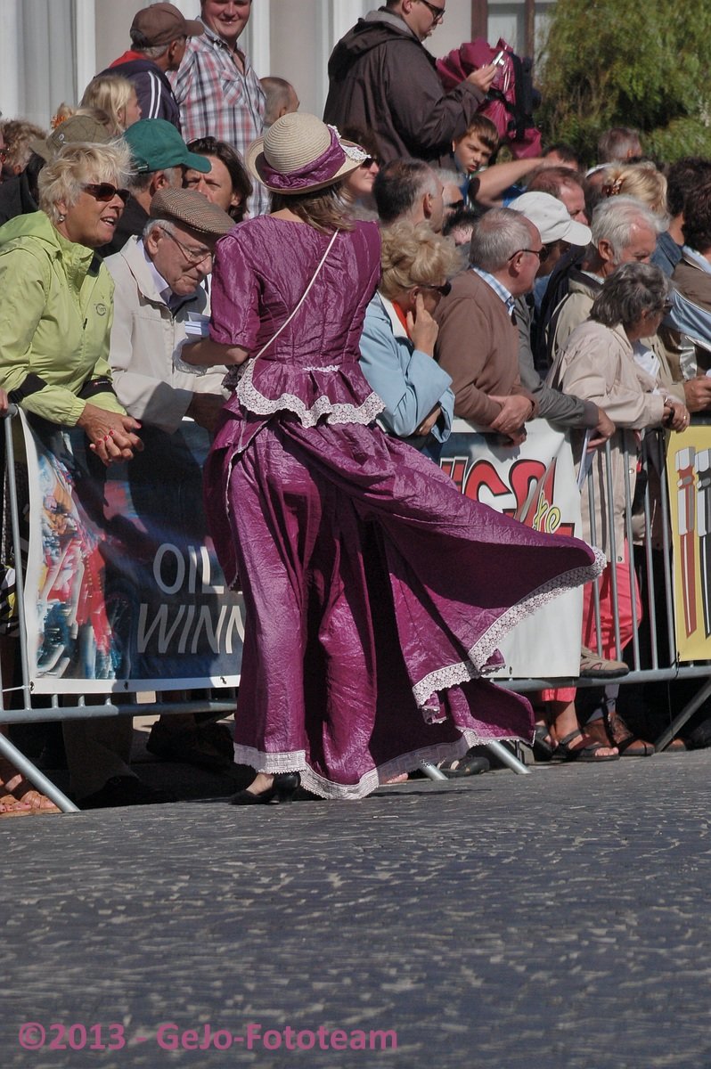 dsc_5758.jpg