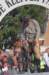 dsc_5774_small.jpg