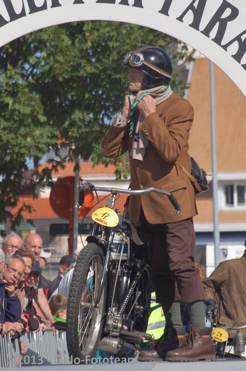 dsc_5775.jpg