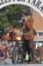 dsc_5775_small.jpg