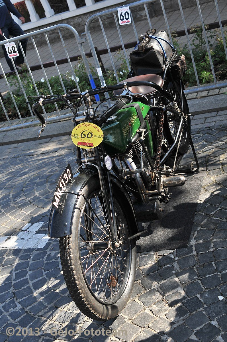 dsc_8737.jpg