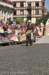 dsc_8783_small.jpg