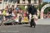 dsc_8882_small.jpg