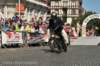 dsc_8884_small.jpg
