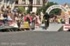 dsc_8885_small.jpg