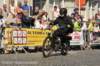 dsc_8887_small.jpg