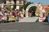 dsc_8897_small.jpg