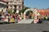 dsc_8899_small.jpg