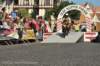 dsc_8900_small.jpg
