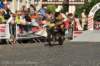 dsc_8901_small.jpg