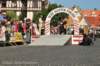 dsc_8910_small.jpg