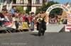 dsc_8912_small.jpg