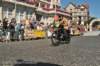 dsc_8913_small.jpg