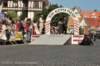 dsc_8916_small.jpg