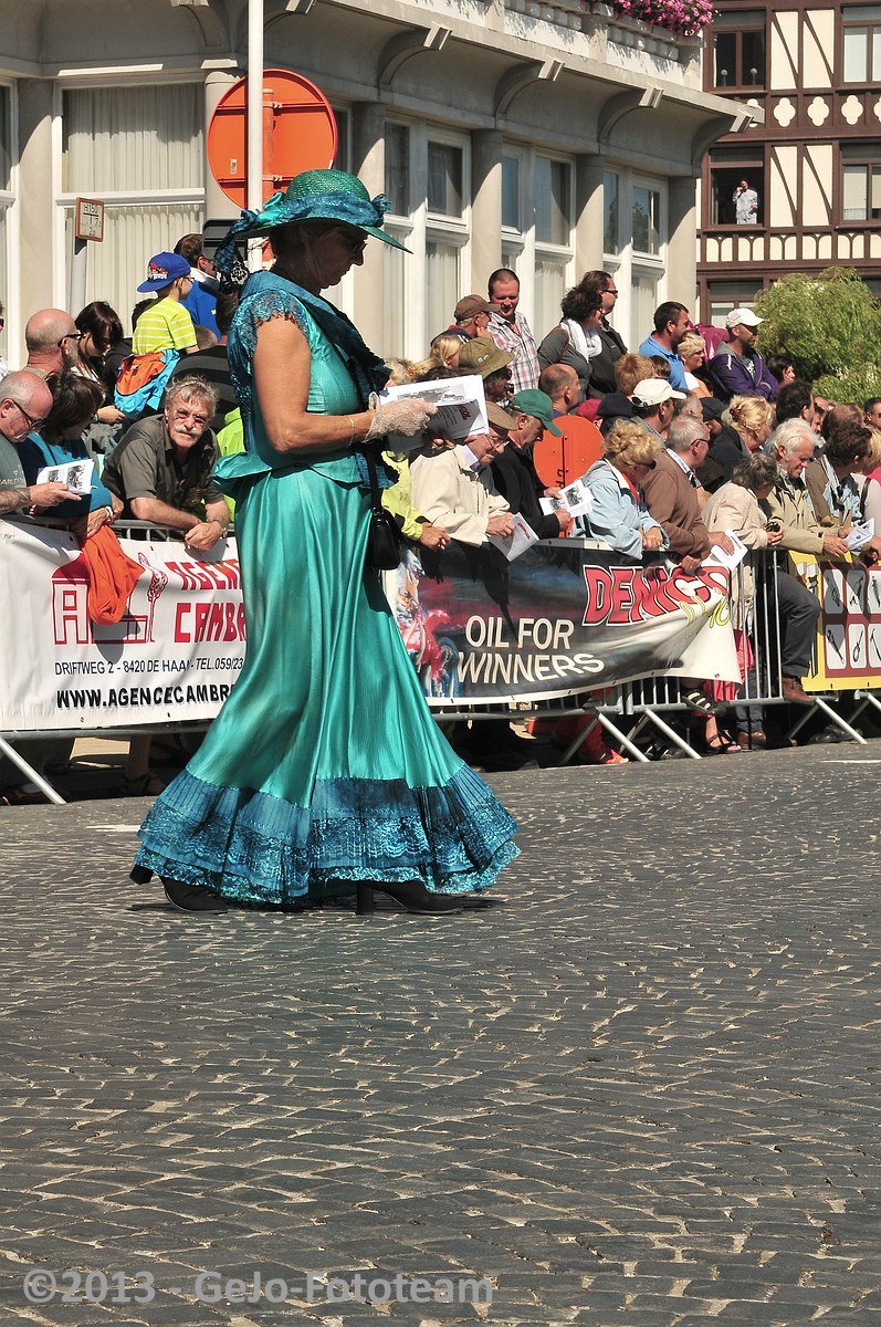 dsc_8944.jpg