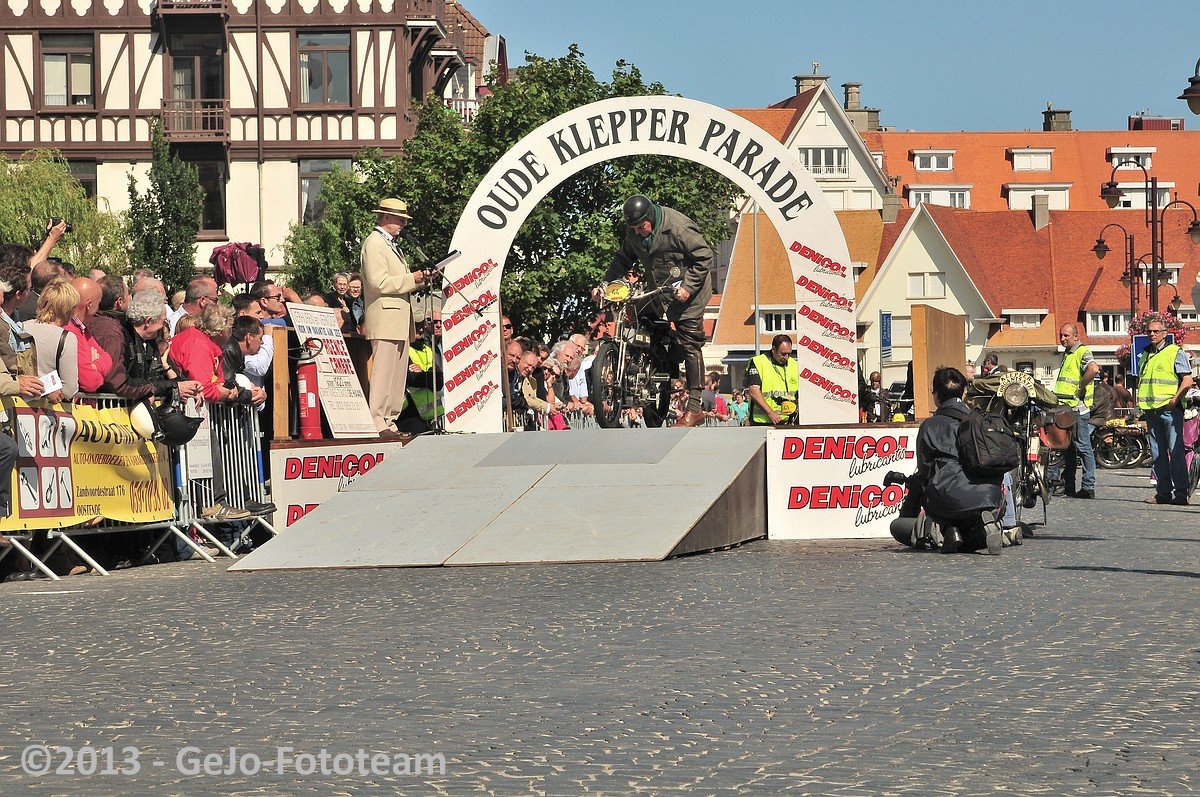 dsc_8956.jpg