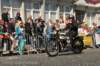 dsc_8967_small.jpg