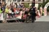 dsc_8974_small.jpg
