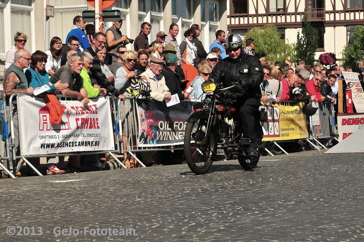 dsc_8985.jpg