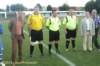 dsc_0488_small.jpg