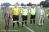 dsc_0489_small.jpg