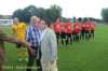 dsc_0491_small.jpg