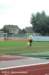 dsc_0492_small.jpg