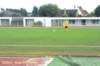 dsc_0494_small.jpg