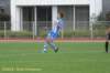 dsc_9594_small.jpg
