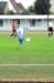 dsc_9598_small.jpg