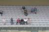 dsc_9599_small.jpg