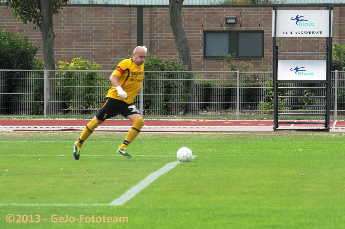 dsc_9600.jpg