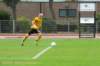 dsc_9600_small.jpg