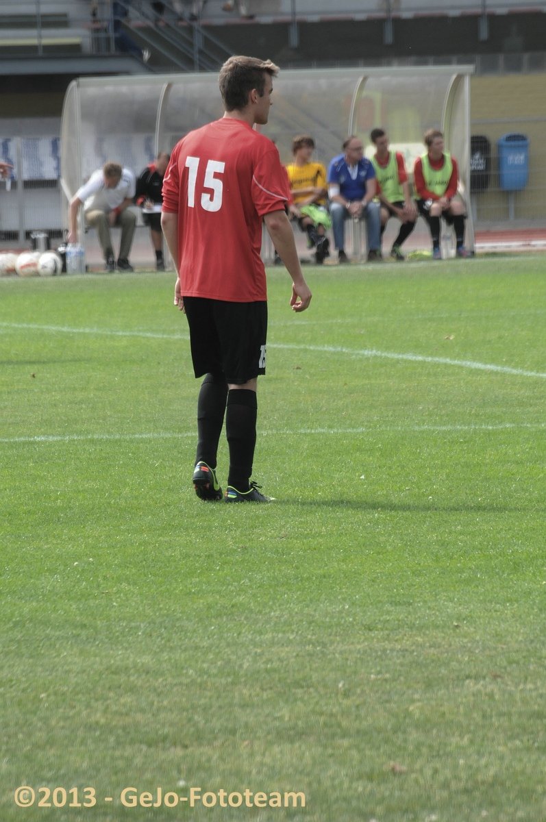 dsc_9602.jpg