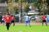 dsc_9604_small.jpg