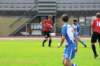 dsc_9605_small.jpg