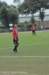 dsc_9609_small.jpg