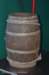 dsc_0004_small.jpg