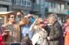 dsc_0007_small.jpg