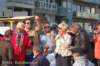 dsc_0008_small.jpg