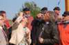 dsc_0014_small.jpg