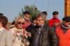dsc_0015_small.jpg