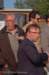 dsc_0016_small.jpg