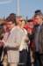 dsc_0017_small.jpg