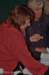 dsc_0018_small.jpg