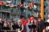 dsc_0019_small.jpg