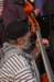 dsc_0026_small.jpg