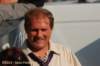 dsc_0030_small.jpg