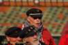 dsc_0033_small.jpg