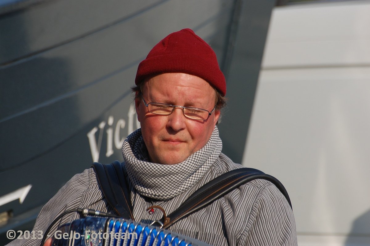 dsc_0034.jpg